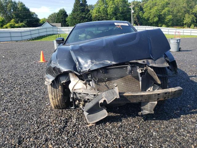 Photo 5 from auction – 2013 DODGE CHARGER SX with VIN 2C3CDXJG6DH538990