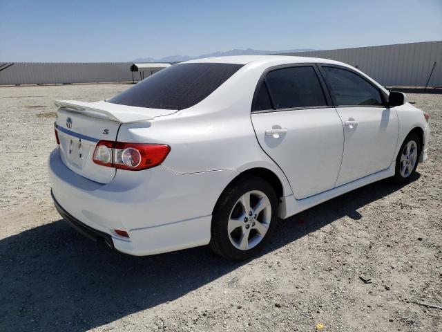 Zdjęcie 3 z aukcji – 2013 TOYOTA COROLLA BA z VIN 5YFBU4EE9DP120822