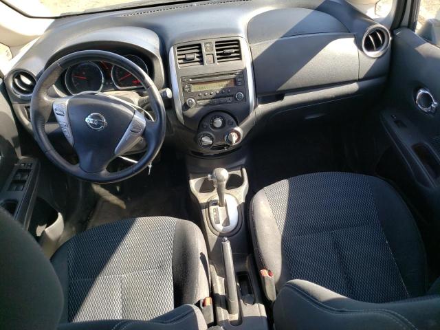 Photo 8 from auction – 2014 NISSAN VERSA NOTE with VIN 3N1CE2CP5EL354208
