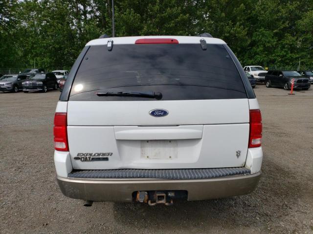 Photo 6 from auction – 2002 FORD EXPLORER E with VIN 1FMDU74W22UC33592