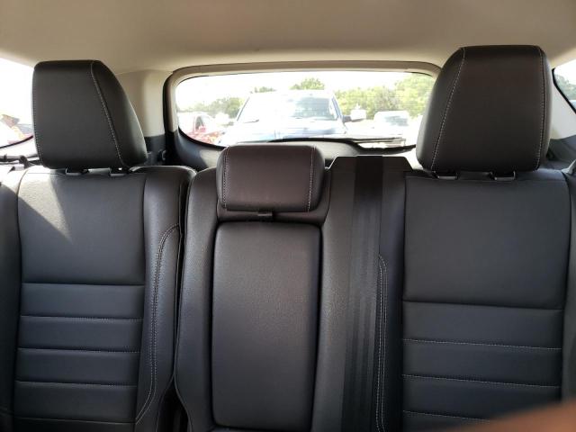 Photo 10 from auction – 2014 FORD ESCAPE TIT with VIN 1FMCU0J95EUC81965