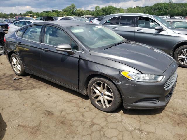 Photo 4 from auction – 2015 FORD FUSION SE with VIN 1FA6P0HD9F5104663