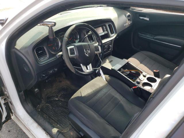 Photo 8 from auction – 2013 DODGE CHARGER PO with VIN 2C3CDXAG9DH713071