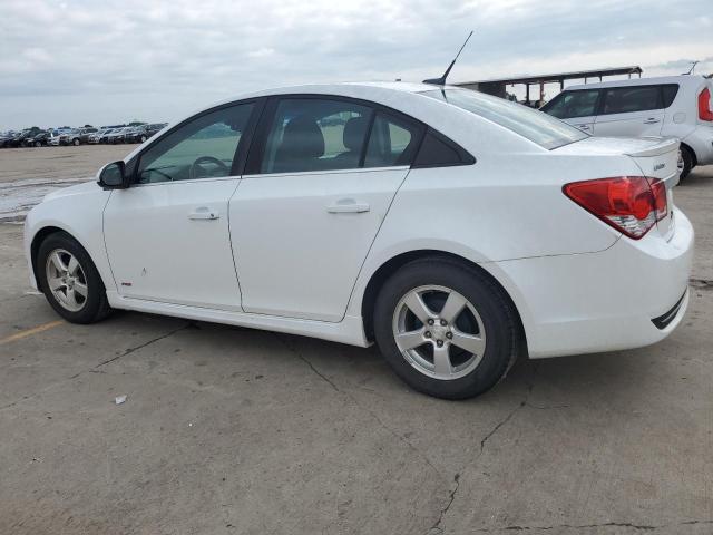Photo 2 from auction – 2013 CHEVROLET CRUZE LT with VIN 1G1PC5SB1D7102477