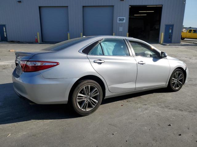 Photo 3 from auction – 2016 TOYOTA CAMRY LE with VIN 4T1BF1FK5GU217368