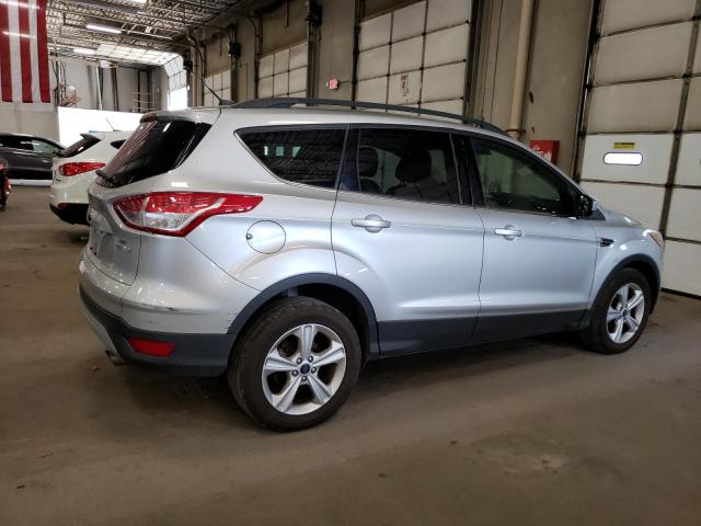 Photo 3 from auction – 2015 FORD ESCAPE SE with VIN 1FMCU0GXXFUC76767
