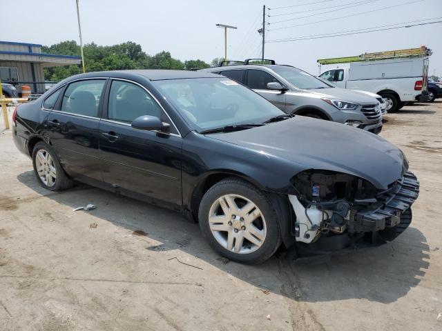 Photo 4 from auction – 2014 CHEVROLET IMPALA LIM with VIN 2G1WA5E33E1175533