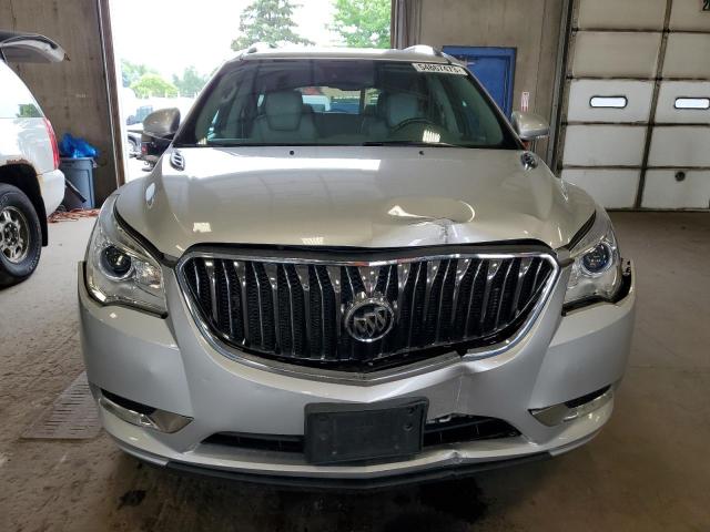 Photo 5 from auction – 2015 BUICK ENCLAVE with VIN 5GAKVBKD1FJ385000