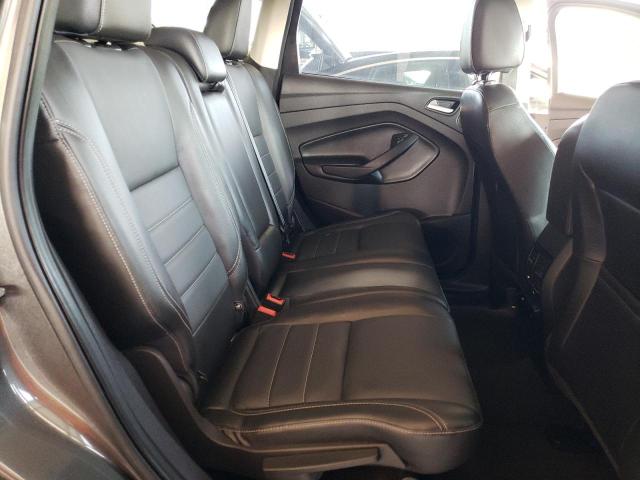 Photo 11 from auction – 2015 FORD ESCAPE TIT with VIN 1FMCU0JX1FUA66163