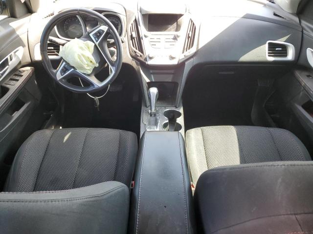 Photo 8 from auction – 2012 CHEVROLET EQUINOX LT with VIN 2GNALDEK7C1135702