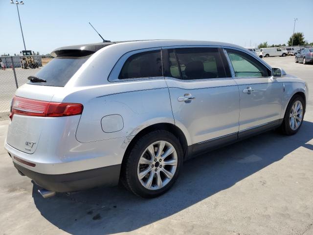 Photo 3 from auction – 2013 LINCOLN MKT with VIN 2LMHJ5AT9DBL58482