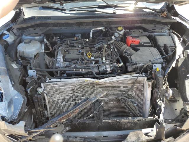 Photo 11 from auction – 2021 FORD ESCAPE SE with VIN 1FMCU9G69MUB22382