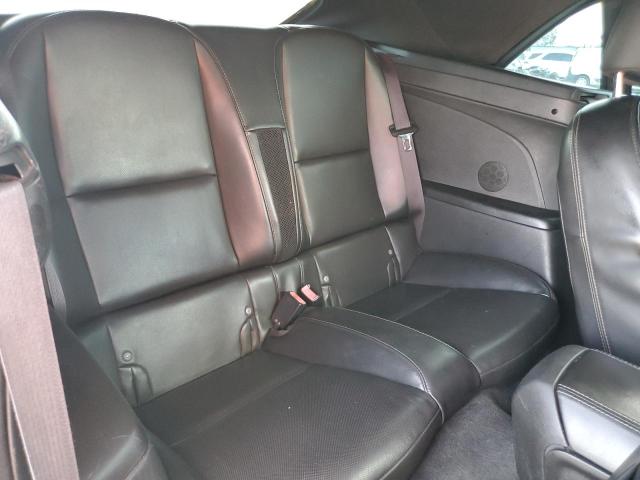 Photo 10 from auction – 2013 CHEVROLET CAMARO LT with VIN 2G1FC3D35D9158443
