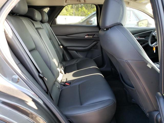 Photo 11 from auction – 2023 MAZDA CX-30 PREF with VIN 3MVDMBCM7PM527880
