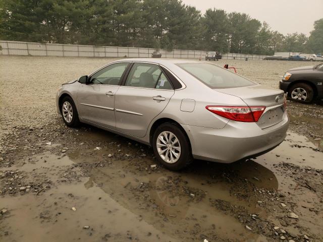 Photo 2 from auction – 2016 TOYOTA CAMRY LE with VIN 4T1BF1FKXGU526012