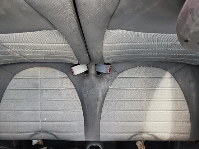Photo 10 from auction – 2013 FIAT 500 SPORT with VIN 3C3CFFBR4DT579629