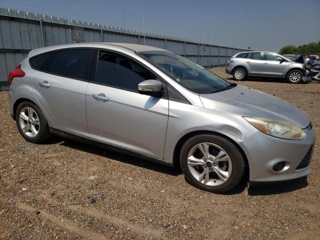 Photo 4 from auction – 2014 FORD FOCUS SE with VIN 1FADP3K2XEL208167