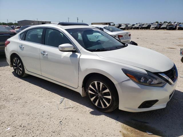 Photo 4 from auction – 2016 NISSAN ALTIMA 2.5 with VIN 1N4AL3AP0GC203347