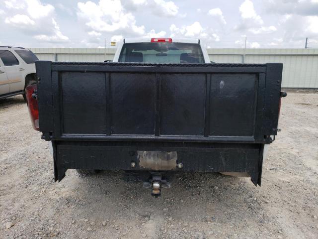 Photo 6 from auction – 2011 DODGE RAM 1500 with VIN 3D7JB1ETXBG631284