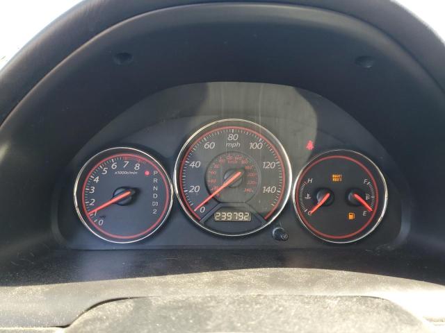 Photo 9 from auction – 2003 HONDA CIVIC EX with VIN 1HGEM22973L010868