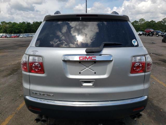 Zdjęcie 6 z aukcji – 2012 GMC ACADIA SLE z VIN 1GKKRNEDXCJ301112