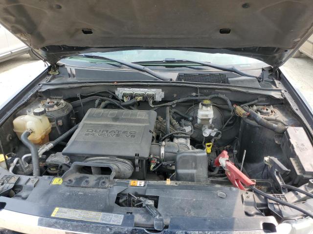 Photo 12 from auction – 2011 FORD ESCAPE XLT with VIN 1FMCU9DG0BKA24590