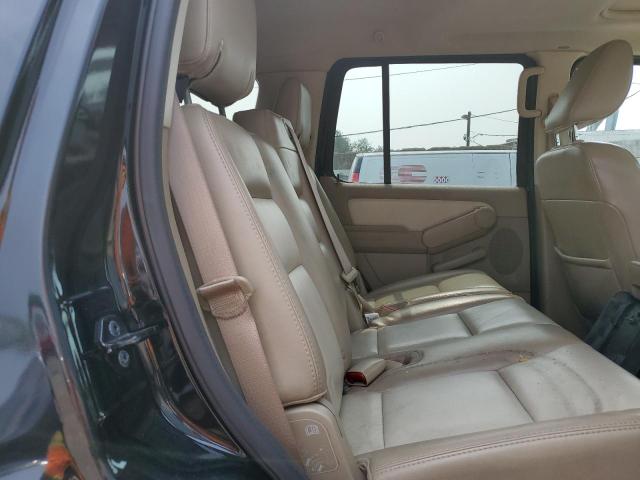 Photo 10 from auction – 2010 FORD EXPLORER E with VIN 1FMEU7EE8AUB02014