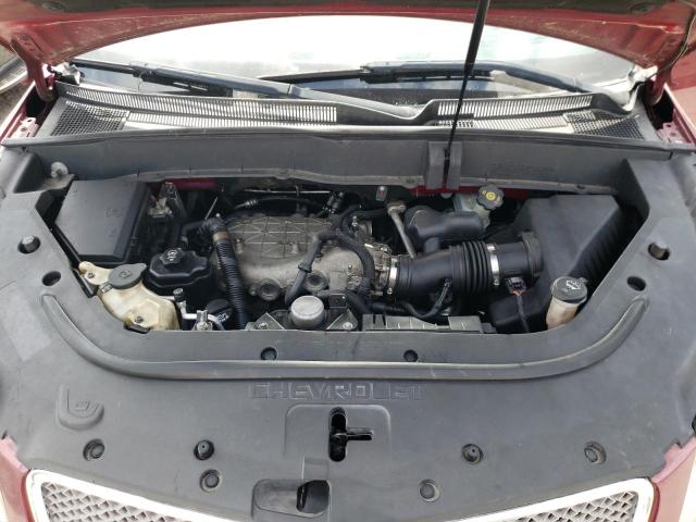 Zdjęcie 12 z aukcji – 2009 CHEVROLET TRAVERSE L z VIN 1GNER33D29S171966