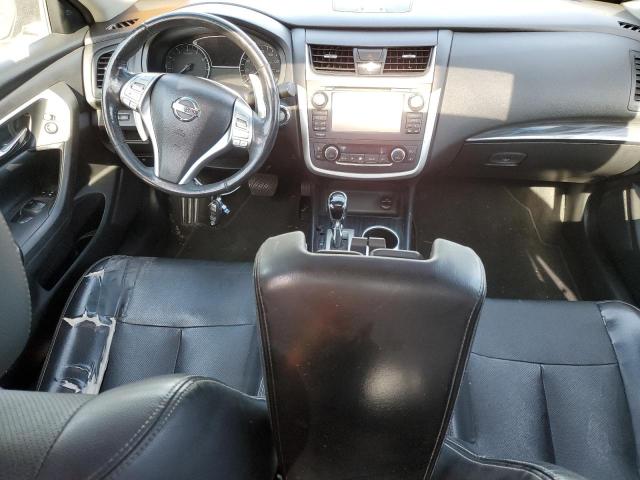 Photo 8 from auction – 2016 NISSAN ALTIMA 3.5 with VIN 1N4BL3AP2GC152759