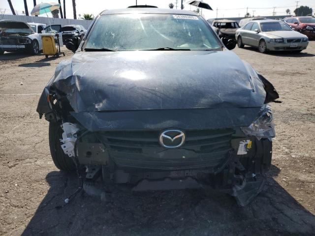 Photo 5 from auction – 2015 MAZDA 3 SPORT with VIN 3MZBM1K7XFM160984