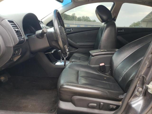 Foto 7 de la subasta – 2012 NISSAN ALTIMA BAS con VIN 1N4AL2AP0CC153652