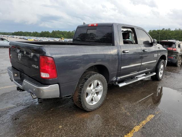 Photo 3 from auction – 2016 RAM 1500 SLT with VIN 1C6RR7LT6GS259187