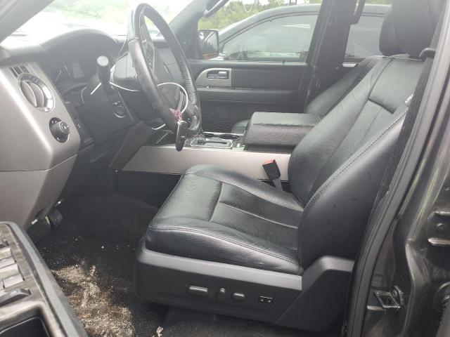Photo 7 from auction – 2017 FORD EXPEDITION with VIN 1FMJK1KT4HEA65729