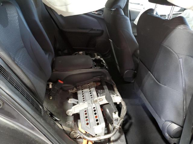 Photo 10 from auction – 2018 TOYOTA PRIUS PRIM with VIN JTDKARFP2J3100258