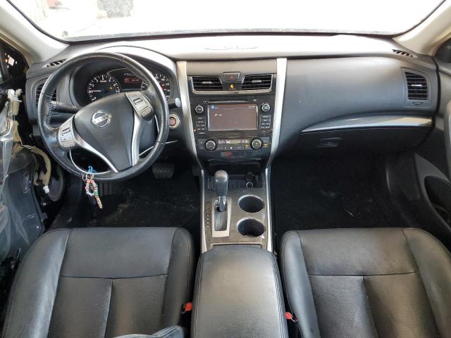 صورة رقم 8 من المزاد - 2013 NISSAN ALTIMA 2.5 مع VIN 1N4AL3AP1DN467211