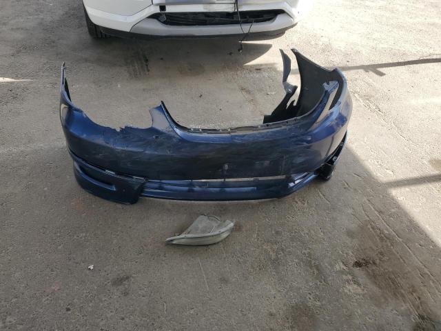 Photo 12 from auction – 2005 TOYOTA COROLLA CE with VIN 1NXBR32E85Z452654