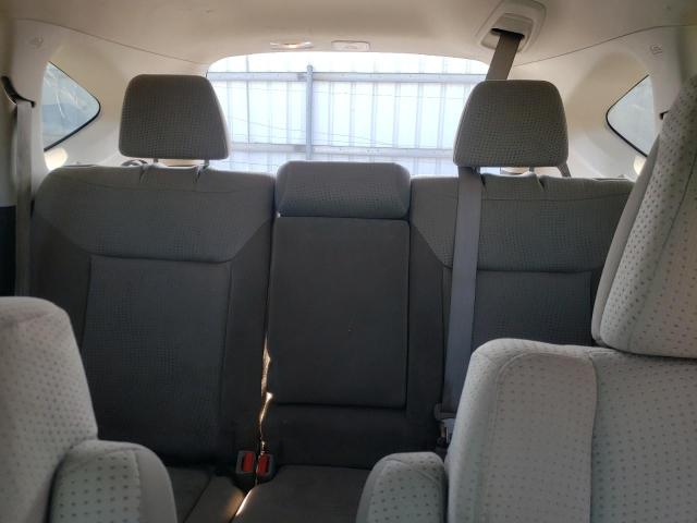 Photo 10 from auction – 2012 HONDA CR-V EX with VIN 2HKRM4H59CH631288