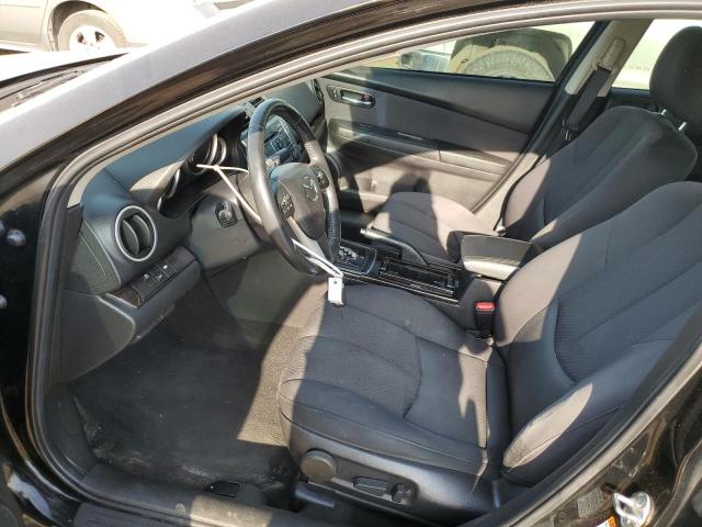 Foto 7 de la subasta – 2011 MAZDA 6 I con VIN 1YVHZ8CH5B5M27702