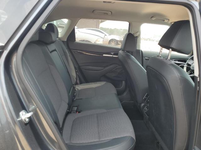 Photo 11 from auction – 2023 KIA SELTOS S with VIN KNDEU2AAXP7432660