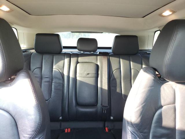Photo 10 from auction – 2013 LAND ROVER RANGE ROVE with VIN SALVP2BG2DH749566