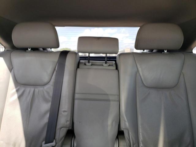 Фото 10 с аукциона – 2014 LEXUS RX 350 с VIN JTJZK1BA4E2011492