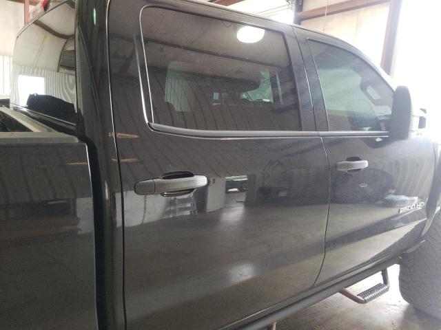 Photo 10 from auction – 2015 CHEVROLET SILVERADO with VIN 1GC1KVE85FF185940
