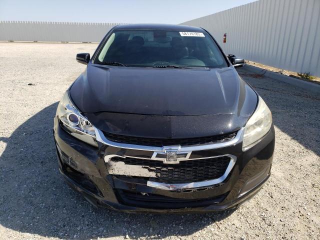 Photo 5 from auction – 2014 CHEVROLET MALIBU 1LT with VIN 1G11C5SL6EF291259