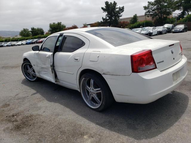Zdjęcie 2 z aukcji – 2010 DODGE CHARGER SX z VIN 2B3CA3CV7AH187660