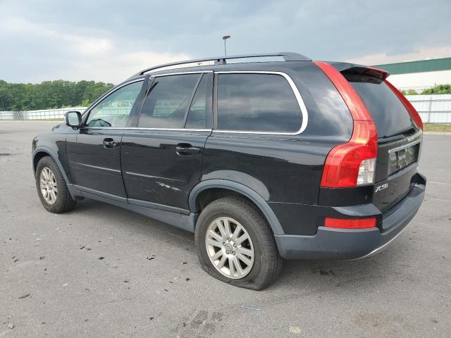 Photo 2 from auction – 2008 VOLVO XC90 3.2 with VIN YV4CM982181471038