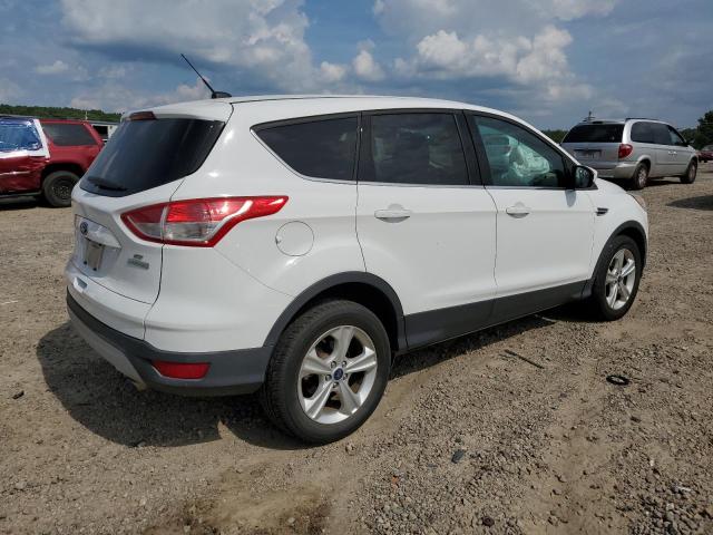 Photo 3 from auction – 2014 FORD ESCAPE SE with VIN 1FMCU0GX8EUA40231