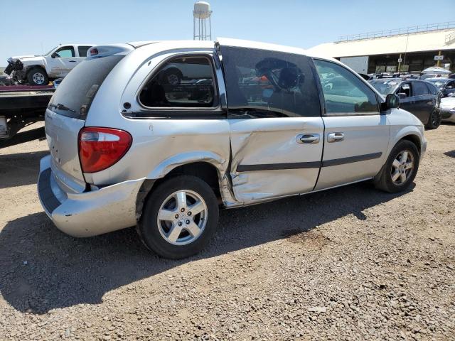 Photo 3 from auction – 2006 DODGE CARAVAN SX with VIN 1D4GP45R26B539020
