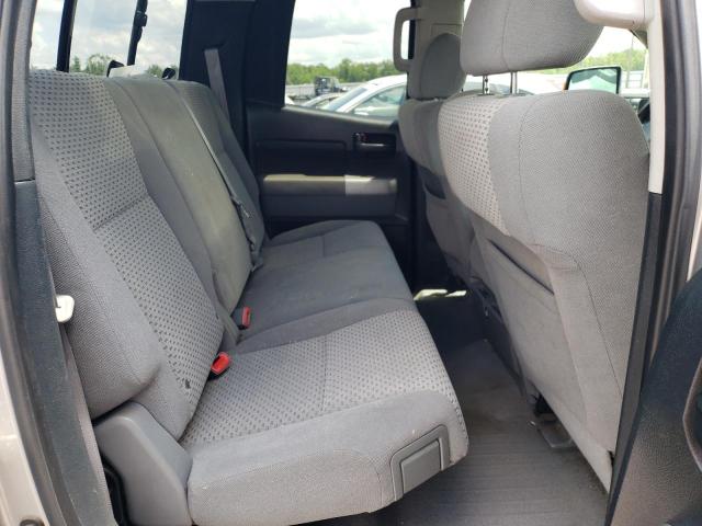 Photo 10 from auction – 2007 TOYOTA TUNDRA DOU with VIN 5TBBV54147S455444