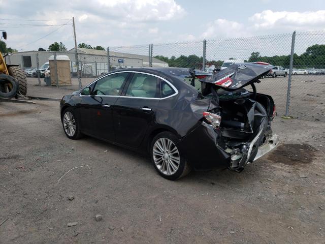 Photo 2 from auction – 2013 BUICK VERANO CON with VIN 1G4PR5SK0D4251613