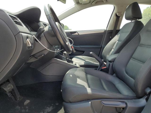 Zdjęcie 7 z aukcji – 2012 VOLKSWAGEN JETTA SEL z VIN 3VWLX7AJ3CM347488